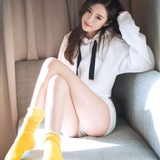 国产/欧美/日韩/av/三级/少妇/强奸/乱伦/丝袜/母子/幼女/人妻/偷拍/自慰