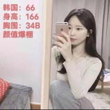 金边会所《昌盛国际》频道