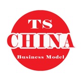 ⁽ᵀˢ⁾ChinaTS | 全国外围|人妖|伪娘 修车大队