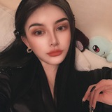 P站/直播/网红/偷拍/视频🔴