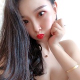 花姐鉴黄②群