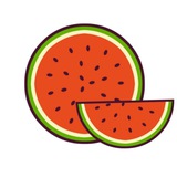 🍉西瓜🍉关建词监听🖤监听机qi人🤍导杭群监控
