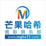 芒果机器人教程