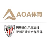 AOA体育(招商)频道