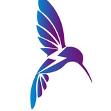 ✈️免费VPN·中转高速线路·稳定·支持奈飞