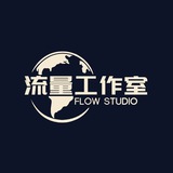 华人 华人圈