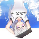 各类资源分享