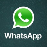 新加坡实卡接码邮寄