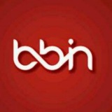 ag/bbin/bg视讯稳定平台