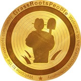 GRP.COIN草根之家