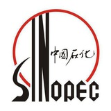 usdt换加油卡