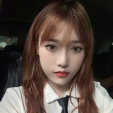 恋足⌒美腿⌒深夜