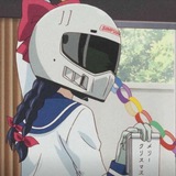 【人肉信息查询】猫女郎的小屋