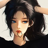 娜娜推码300起