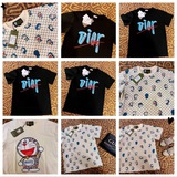 皇朝服饰（衣服）