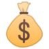 情川 出售盘口（信誉第一）