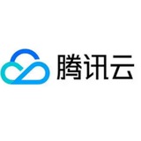 阿里云/腾讯云国际站🈶实名账号