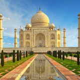 印度资源交流总群🇮🇳