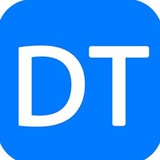 DiTing链上大数据监控系统(华人社区)