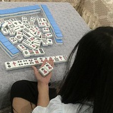 彩云支付宝
