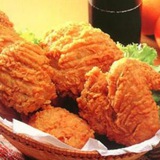 马尼拉美食外卖