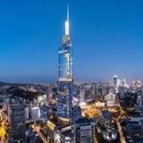 南京无鸡头修车群