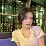 内射♀口交♀母女