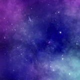 TG助手王|协议号|营销软件