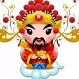 🦋🦋闲鱼🦋🦋闲鱼🦋🦋兼职🦋🦋网赚🦋🦋副业🦋🦋充值卡🦋🦋