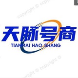 亚马逊云计算AWS