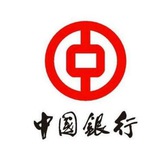支付/代收/代付/第三方/跑分交流频道