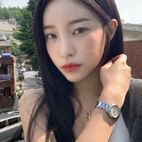 空姐资源分享❤️支持验证