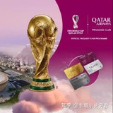 卡塔尔世界杯 体育 博彩 棋牌 狗推群
