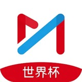 【咪咕视频官方平台】网赚/博彩/棋牌/资源/通道