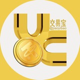 需求❤️❤️信息