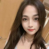 骚逼⌒伦理⌒强奸