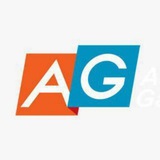 ❇️【AG/招代理】最新灰产 暗网项目 闲鱼充值卡 兼职赚钱 新手网赚 稳定项目