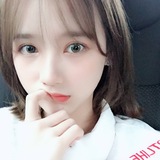 91草榴胴体鉴黄淫妻绿帽老司机直播群