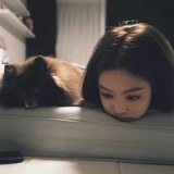 南京修车大队✈️💦（推油海选实体店