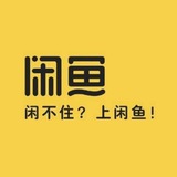 催情药品