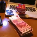 推码大拿320起(一单一结)