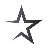 【星链科技】技术招聘