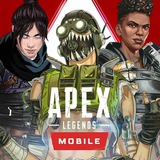 apex英雄手游