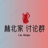 HC-会所海选服务全国安排❗️