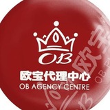 欧宝官方招商频道