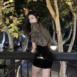 绝地求生账号‖PUBG绝地求生账号‖吃鸡账号‖和平精英账号‖游戏账号奴隶||查司法||酷雅||胡露||电销||街射||小墨||SM||却米||居住||足控