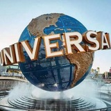 卡发、106短信、国际短信