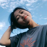 🇨🇳电话卡微信号中国服务区✈️