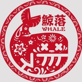 WHALE FALL🐳鲸落中文交流