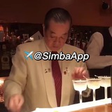 日本🇯🇵 pairs omiai社交App(辛巴工作室)